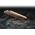 Cellularline 8018080487385 Przezroczysta ochrona ekranu Apple 1 szt.