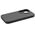 Cellularline 8018080491399 pokrowiec na telefon komórkowy 17,3 cm (6.8") Czarny