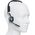 SHOKZ OPENMEET Bluetooth Knochenschall Headset USB C Dongle