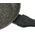 Patelnia Klausberg 26cm