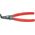 Knipex Szczypce do pierścieni Segera zewnętrznych Knipex 49 41 A01