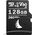 Karta Angelbird AV Pro MicroSDXC 128 GB Class 10 UHS-II/U3 A1 V60 (AVP128MSDV60)