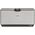 Głośnik TechniSat AudioMaster MR3 srebrny (0000/9172)