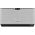 Głośnik TechniSat AudioMaster MR3 srebrny (0000/9172)