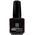 Jessica Jessica, Geleration Colours, Semi-Permanent Nail Polish, GEL-894, NY State of Mind, 15 ml For Women
