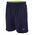 Σορτς για αγόρια DUNLOP Club 152cm navy