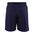 Σορτς για αγόρια DUNLOP Club 152cm navy