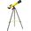 Teleskop National Geographic 50/600 AZ (9101001)
