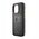 Peak Design Mobile Maximal GNAR Θήκη iPhone 16 Pro Μαύρο - Czarny