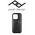 Peak Design Mobile Maximal GNAR Θήκη iPhone 16 Pro Μαύρο - Czarny