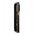 Peak Design Mobile Maximal GNAR Θήκη iPhone 16 Pro Μαύρο - Czarny