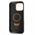 Peak Design Mobile Maximal GNAR Θήκη iPhone 16 Pro Max Μαύρο - Μαύρο