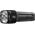 Knog Blinder 1300, Front lighting, Black, Aluminium, Silicone, Silicone, IP67, 23°