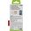 SBS TTBB10000LCDTCPD20B bank mocy 10000 mAh Niebieski