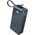 SBS TTBB10000LCDTCPD20B bank mocy 10000 mAh Niebieski