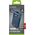 SBS TTBB10000LCDTCPD20B bank mocy 10000 mAh Niebieski