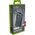 SBS TTBB10000LCDTCPD20B bank mocy 10000 mAh Niebieski