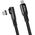 Microconnect MC-LS-USB4CC0.5-A kabel USB