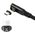 Microconnect MC-LS-USB4CC0.5-A kabel USB