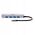 Unitek Hub 4w1 USB-C 10 Gbps, 4x USB-A H1112EGY01