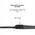 Unitek Hub 4w1 USB-C 10 Gbps, 4x USB-A H1112EGY01