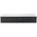 Kensington SD5000T5 EQ - Dockingstation - Thunderbolt 5 - 3 x Thunderbolt 5 - 1GbE, 2.5GbE
