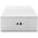 Kensington SD5000T5 EQ - Dockingstation - Thunderbolt 5 - 3 x Thunderbolt 5 - 1GbE, 2.5GbE