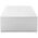 Kensington SD5000T5 EQ - Dockingstation - Thunderbolt 5 - 3 x Thunderbolt 5 - 1GbE, 2.5GbE