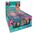 CLE Crazy Chic 2xlakier Lovely 3wz 18/disp 18849