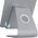 mStand tabletplus - Space Gray