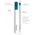 Słomka filtrująca do wody sip-laguna teal LIFESTRAW