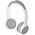 Cisco 730 WIRELESS DUAL ON-EAR HEADSE