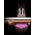 Dyson Airstrait HT01 Haarglatter - Ceramic Pink und Rose