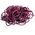 Kuchenprofi Juliena Spiral Cutter