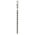 Wiertło Bosch do betonu SDS+ 22mm  (2608831058)