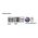 Wiertło Bosch SDS+ 5mm  (2608831003)