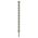 Wiertło Bosch do betonu SDS+ 22mm  (2608831058)