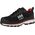 Παπούτσια Helly Hansen HELLY HANSEN Chelsea Evo 2 Low S3, μαύρο/πορτοκαλί 48 13768196 7040058398127