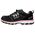Παπούτσια Helly Hansen HELLY HANSEN Chelsea Evo 2 Low S3, μαύρο/πορτοκαλί 48 13768196 7040058398127