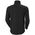 Μπουφάν HELLY HANSEN Chelsea Evo BRZ Μπουφάν, μαύρο M
