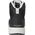 Παπούτσια HELLY HANSEN Barcode MXR Mid S3S, μαύρο/κίτρινο 42