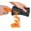 Kuchenprofi Juliena Spiral Cutter