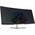 Kensington Blickschutzfilter 2-Wege 34" Dell C3422WE w21:9