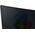 Kensington Blickschutzfilter 2-Wege 34" Dell C3422WE w21:9