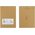 Kensington Blickschutzfilter 2-Wege 34" Dell C3422WE w21:9