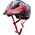 Dziecięcy kask rowerowy na rolki hulajnogę Coolslide Swish rozmiar M 52-56 cm