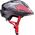Dziecięcy kask rowerowy na rolki hulajnogę Coolslide Swish rozmiar S 48-52 cm