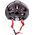 Dziecięcy kask rowerowy na rolki hulajnogę Coolslide Swish rozmiar S 48-52 cm