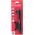 Pompka Martes essentials ESSIPUMP