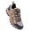 Buty damskie trekkingowe turystyczne Martes Bacland LOW Wo's rozmiar 37